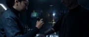 Filename=extant_StarTrek_PIC_1x06-TheImpossibleBox_03946.jpg
Filesize=114KiB
Dimensions=1920x800
Date added=Mar 02, 2020 extant_StarTrek_PIC_1x06-TheImpossibleBox_03946.jpg