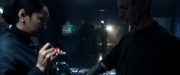 Filename=extant_StarTrek_PIC_1x06-TheImpossibleBox_03948.jpg
Filesize=116KiB
Dimensions=1920x800
Date added=Mar 02, 2020 extant_StarTrek_PIC_1x06-TheImpossibleBox_03948.jpg