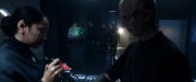Filename=extant_StarTrek_PIC_1x06-TheImpossibleBox_03949.jpg
Filesize=111KiB
Dimensions=1920x800
Date added=Mar 02, 2020 extant_StarTrek_PIC_1x06-TheImpossibleBox_03949.jpg