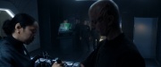 Filename=extant_StarTrek_PIC_1x06-TheImpossibleBox_03950.jpg
Filesize=112KiB
Dimensions=1920x800
Date added=Mar 02, 2020 extant_StarTrek_PIC_1x06-TheImpossibleBox_03950.jpg