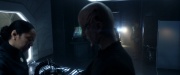extant_StarTrek_PIC_1x06-TheImpossibleBox_03951.jpg