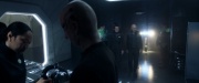 Filename=extant_StarTrek_PIC_1x06-TheImpossibleBox_03952.jpg
Filesize=133KiB
Dimensions=1920x800
Date added=Mar 02, 2020 extant_StarTrek_PIC_1x06-TheImpossibleBox_03952.jpg
