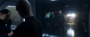 Filename=extant_StarTrek_PIC_1x06-TheImpossibleBox_03953.jpg
Filesize=125KiB
Dimensions=1920x800
Date added=Mar 02, 2020 extant_StarTrek_PIC_1x06-TheImpossibleBox_03953.jpg