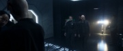 Filename=extant_StarTrek_PIC_1x06-TheImpossibleBox_03954.jpg
Filesize=118KiB
Dimensions=1920x800
Date added=Mar 02, 2020 extant_StarTrek_PIC_1x06-TheImpossibleBox_03954.jpg