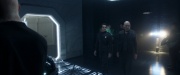 Filename=extant_StarTrek_PIC_1x06-TheImpossibleBox_03955.jpg
Filesize=134KiB
Dimensions=1920x800
Date added=Mar 02, 2020 extant_StarTrek_PIC_1x06-TheImpossibleBox_03955.jpg