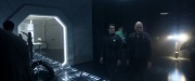 extant_StarTrek_PIC_1x06-TheImpossibleBox_03956.jpg