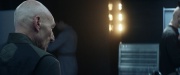 extant_StarTrek_PIC_1x06-TheImpossibleBox_03957.jpg