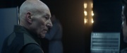 extant_StarTrek_PIC_1x06-TheImpossibleBox_03958.jpg
