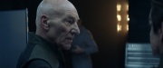 extant_StarTrek_PIC_1x06-TheImpossibleBox_03959.jpg
