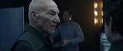 extant_StarTrek_PIC_1x06-TheImpossibleBox_03960.jpg