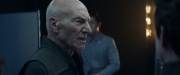 extant_StarTrek_PIC_1x06-TheImpossibleBox_03961.jpg