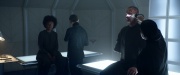 extant_StarTrek_PIC_1x06-TheImpossibleBox_03962.jpg