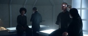 extant_StarTrek_PIC_1x06-TheImpossibleBox_03963.jpg