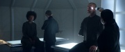 extant_StarTrek_PIC_1x06-TheImpossibleBox_03964.jpg