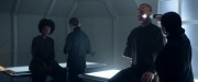Filename=extant_StarTrek_PIC_1x06-TheImpossibleBox_03965.jpg
Filesize=137KiB
Dimensions=1920x800
Date added=Mar 02, 2020 extant_StarTrek_PIC_1x06-TheImpossibleBox_03965.jpg
