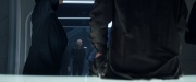 extant_StarTrek_PIC_1x06-TheImpossibleBox_03967.jpg