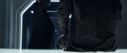 extant_StarTrek_PIC_1x06-TheImpossibleBox_03968.jpg