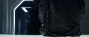 extant_StarTrek_PIC_1x06-TheImpossibleBox_03969.jpg