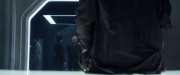 extant_StarTrek_PIC_1x06-TheImpossibleBox_03970.jpg