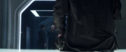 extant_StarTrek_PIC_1x06-TheImpossibleBox_03971.jpg