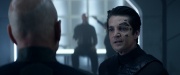 extant_StarTrek_PIC_1x06-TheImpossibleBox_03972.jpg