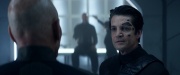 extant_StarTrek_PIC_1x06-TheImpossibleBox_03973.jpg