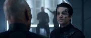 extant_StarTrek_PIC_1x06-TheImpossibleBox_03974.jpg