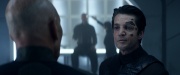 extant_StarTrek_PIC_1x06-TheImpossibleBox_03975.jpg