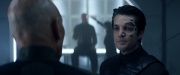extant_StarTrek_PIC_1x06-TheImpossibleBox_03976.jpg