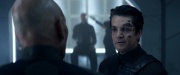 extant_StarTrek_PIC_1x06-TheImpossibleBox_03977.jpg