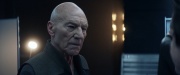 extant_StarTrek_PIC_1x06-TheImpossibleBox_03978.jpg