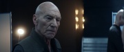 extant_StarTrek_PIC_1x06-TheImpossibleBox_03979.jpg