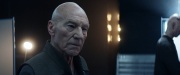 extant_StarTrek_PIC_1x06-TheImpossibleBox_03980.jpg