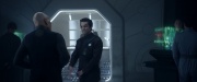 extant_StarTrek_PIC_1x06-TheImpossibleBox_03981.jpg