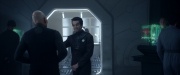 extant_StarTrek_PIC_1x06-TheImpossibleBox_03982.jpg
