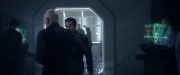 extant_StarTrek_PIC_1x06-TheImpossibleBox_03983.jpg