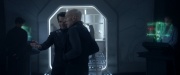 extant_StarTrek_PIC_1x06-TheImpossibleBox_03984.jpg