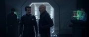 extant_StarTrek_PIC_1x06-TheImpossibleBox_03985.jpg