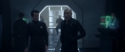 extant_StarTrek_PIC_1x06-TheImpossibleBox_03986.jpg