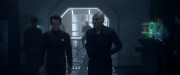 extant_StarTrek_PIC_1x06-TheImpossibleBox_03987.jpg