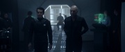 extant_StarTrek_PIC_1x06-TheImpossibleBox_03990.jpg