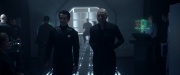 extant_StarTrek_PIC_1x06-TheImpossibleBox_03991.jpg