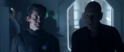 extant_StarTrek_PIC_1x06-TheImpossibleBox_03992.jpg