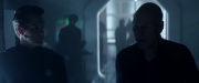 extant_StarTrek_PIC_1x06-TheImpossibleBox_03994.jpg