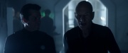 extant_StarTrek_PIC_1x06-TheImpossibleBox_03995.jpg