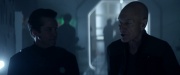 Filename=extant_StarTrek_PIC_1x06-TheImpossibleBox_03996.jpg
Filesize=103KiB
Dimensions=1920x800
Date added=Mar 02, 2020 extant_StarTrek_PIC_1x06-TheImpossibleBox_03996.jpg