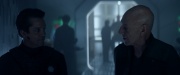 Filename=extant_StarTrek_PIC_1x06-TheImpossibleBox_03997.jpg
Filesize=103KiB
Dimensions=1920x800
Date added=Mar 02, 2020 extant_StarTrek_PIC_1x06-TheImpossibleBox_03997.jpg