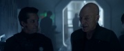Filename=extant_StarTrek_PIC_1x06-TheImpossibleBox_03998.jpg
Filesize=106KiB
Dimensions=1920x800
Date added=Mar 02, 2020 extant_StarTrek_PIC_1x06-TheImpossibleBox_03998.jpg