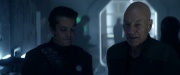 Filename=extant_StarTrek_PIC_1x06-TheImpossibleBox_03999.jpg
Filesize=114KiB
Dimensions=1920x800
Date added=Mar 02, 2020 extant_StarTrek_PIC_1x06-TheImpossibleBox_03999.jpg