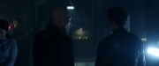 Filename=extant_StarTrek_PIC_1x06-TheImpossibleBox_04001.jpg
Filesize=96KiB
Dimensions=1920x800
Date added=Mar 02, 2020 extant_StarTrek_PIC_1x06-TheImpossibleBox_04001.jpg